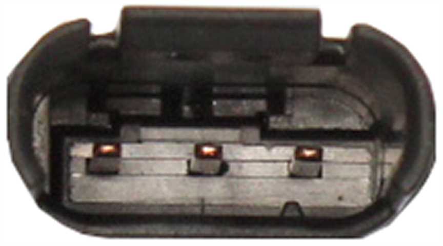 27075043AV