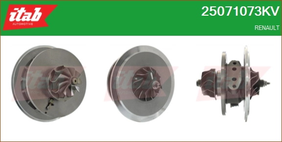 25071073KV