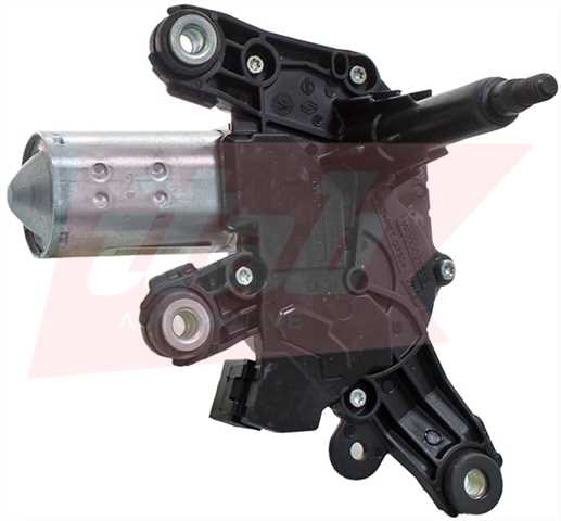 30015382OV