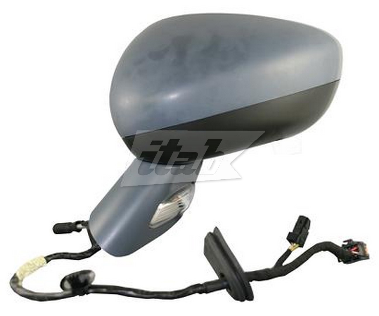 RTVR1580AV