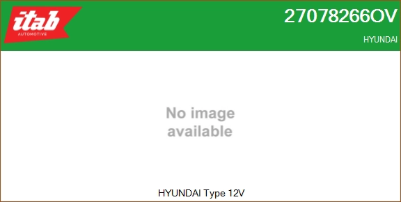 27078266OV