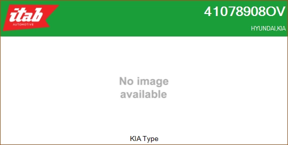 41078908OV