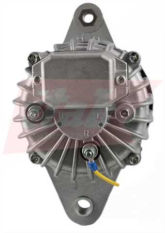 ALT526010A