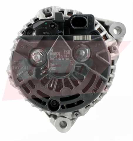 ALT121300A