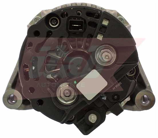 20010A53OV