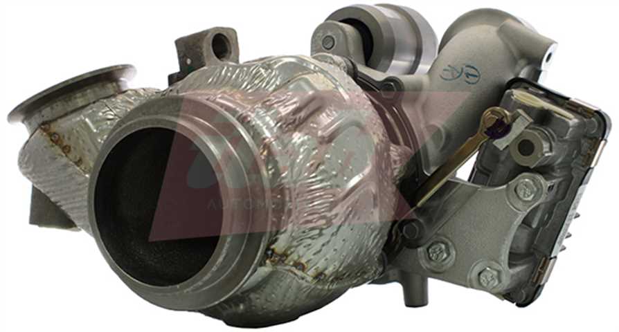 24076025OV