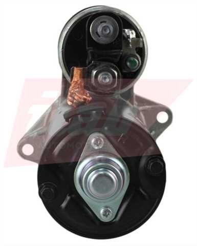 MAV122030A