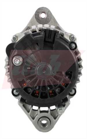 ALT626150A