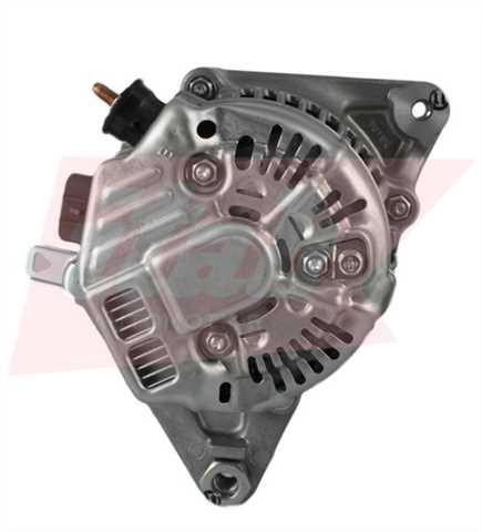 ALT461090