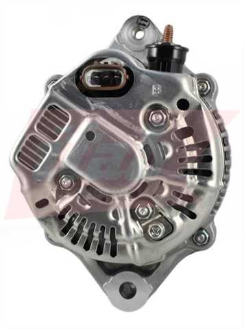 20047106OV
