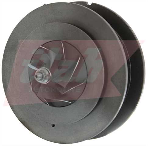 25085013KV