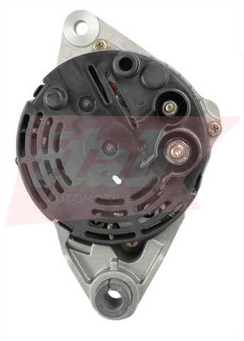 ALT2260A