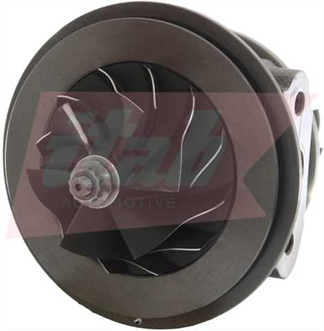 25074040KV