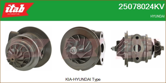 25078024KV