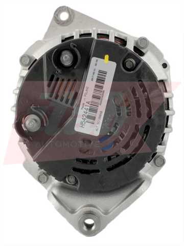 ALT7630
