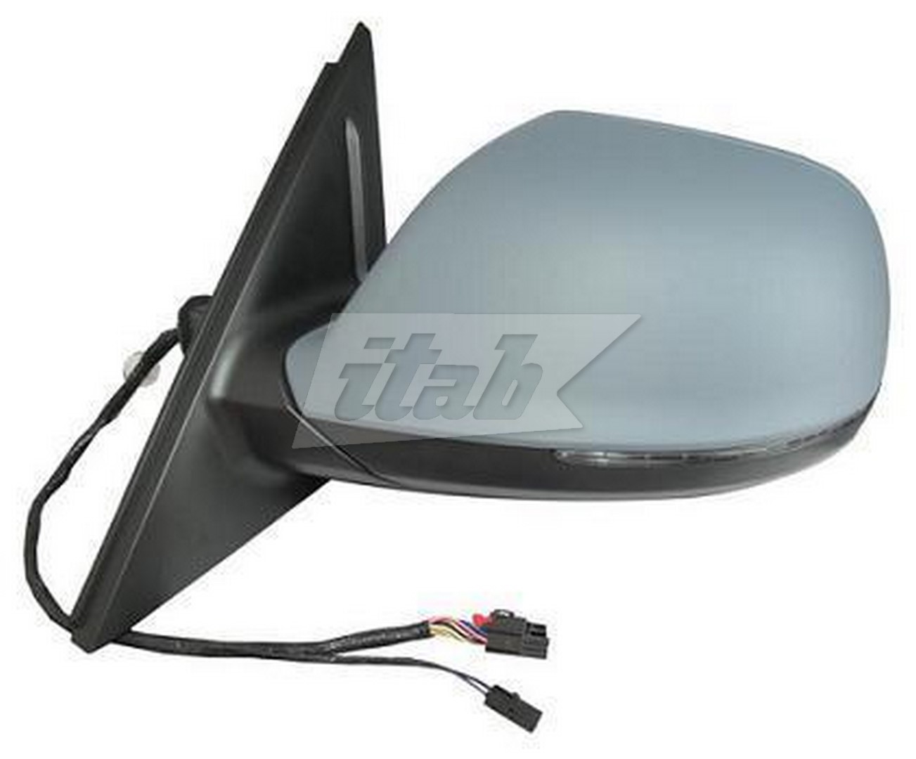 RTVR1258AV