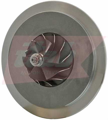 25077022KV