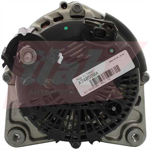 20015A81OV