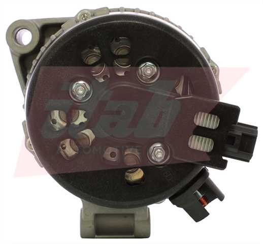 ALT423080A