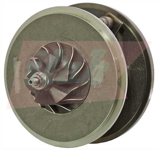 25073015AV