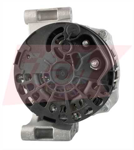 ALT322320A