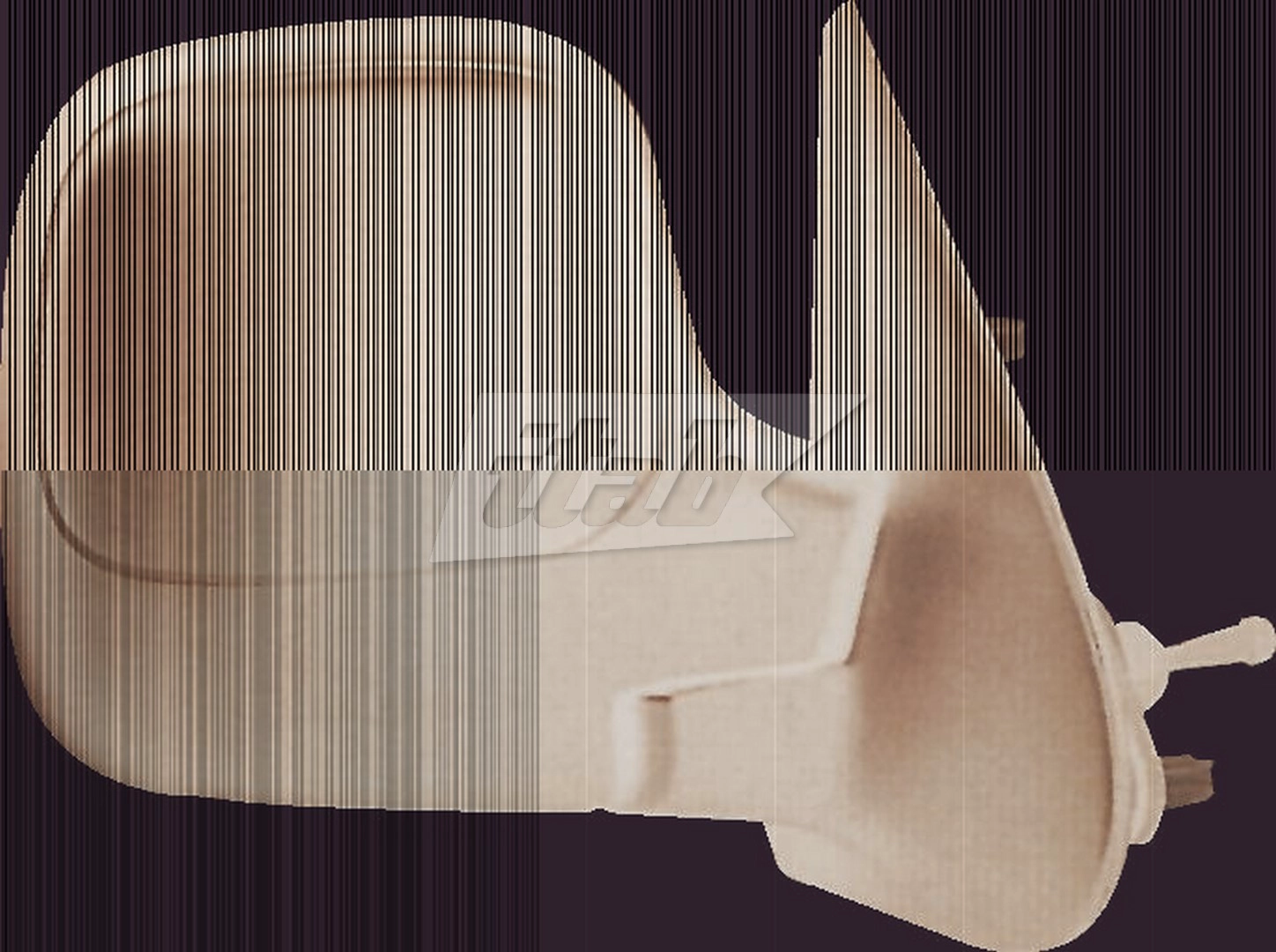 RTVR1498AV