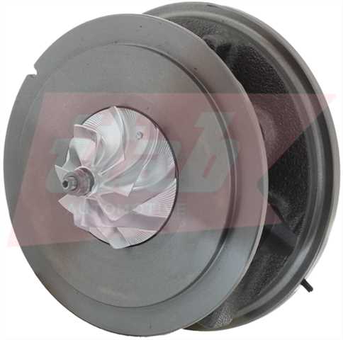 25078043KV