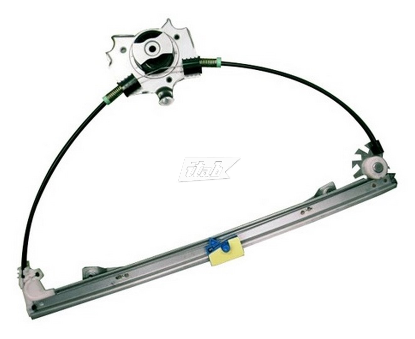 ALMR1287AV
