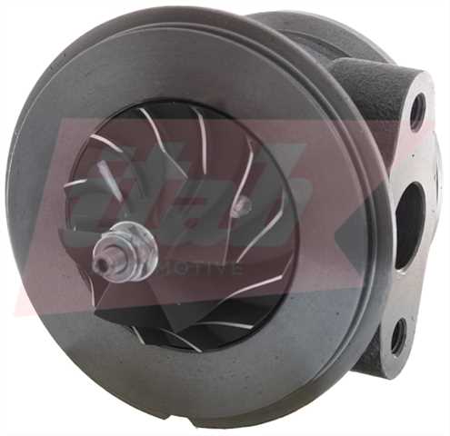 25078001KV