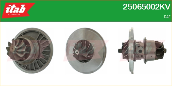 25065002KV