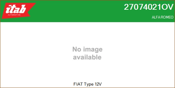 27074021OV