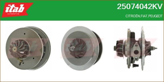 25074042KV