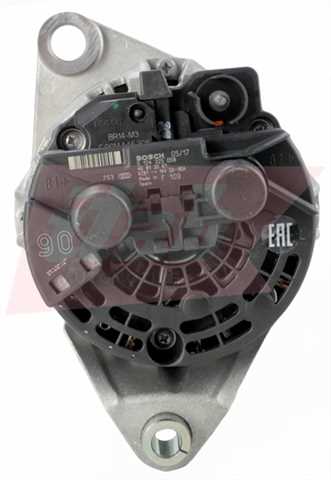 ALT6600