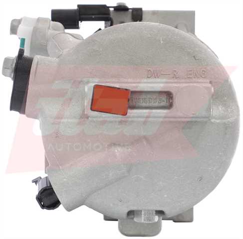 27078064OV