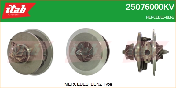 25076000KV