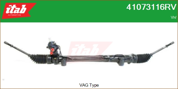 41073116RV