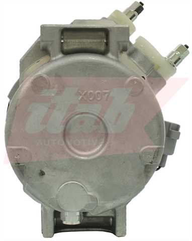 27086051OV