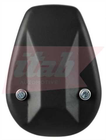 MAV1207