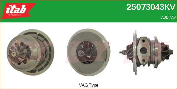 25073043KV