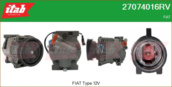 27074016RV