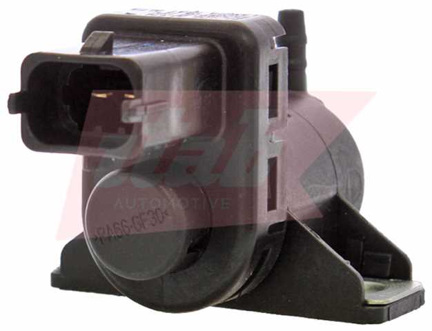 72074007OV