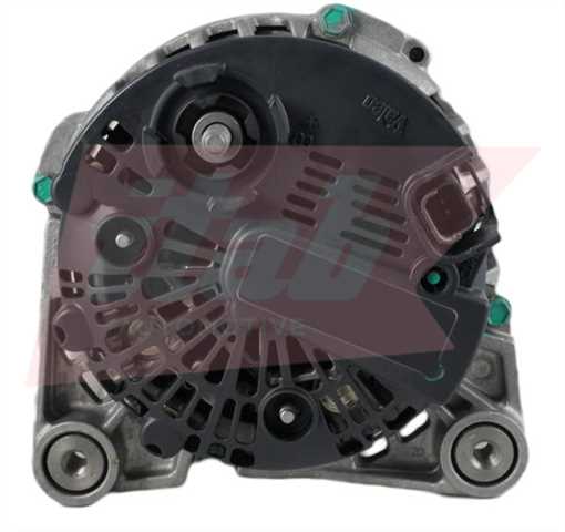 ALT17341