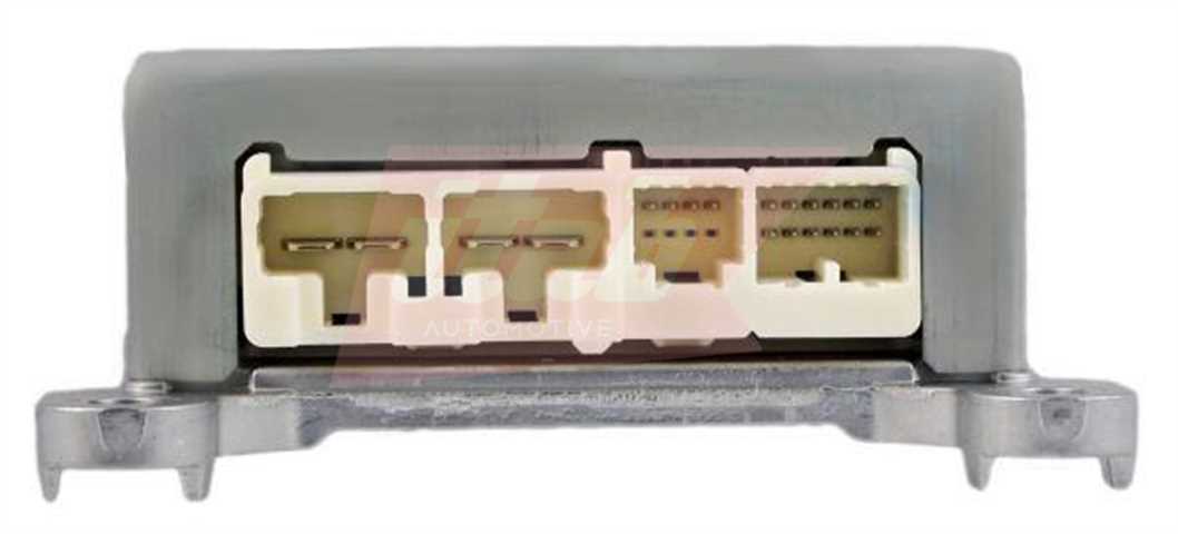 43070300OV