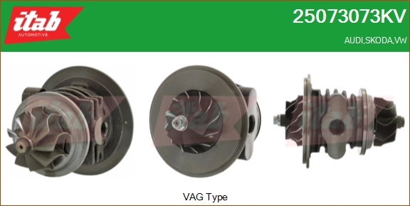 25073073KV