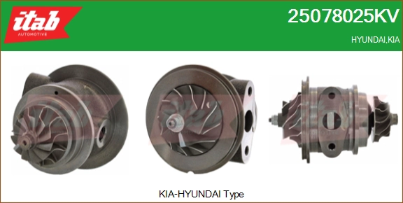 25078025KV