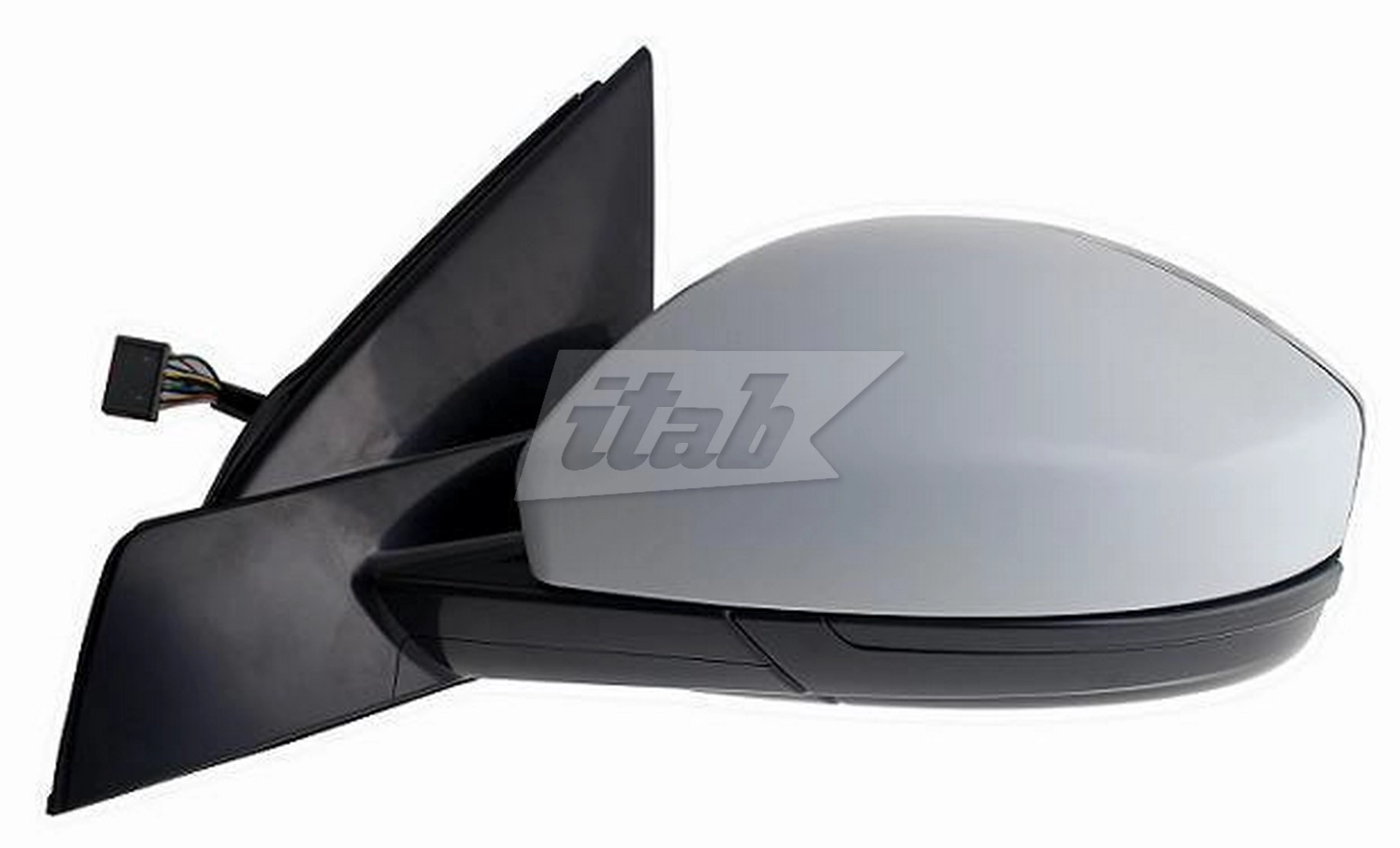 RTVR2983AV