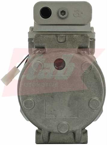 27063008OV