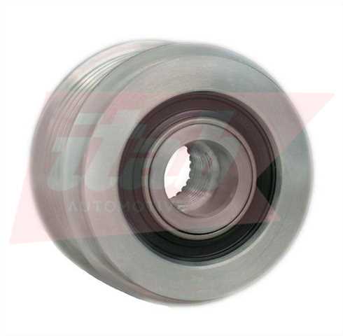 21190134OV