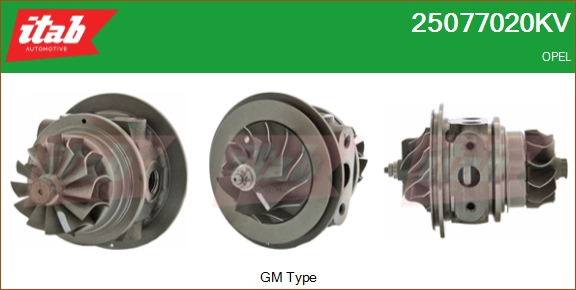 25077020KV