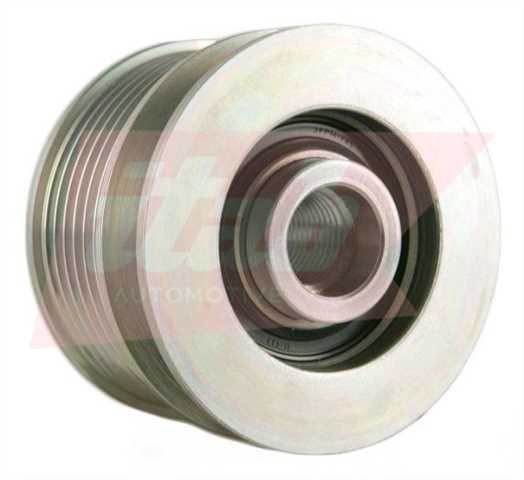 PA922760A